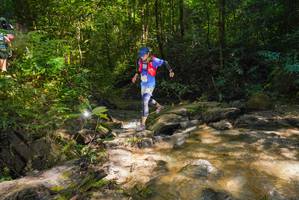 BIB: 
                            <button type="button" onclick="openModal(15907261)" class="btn btn-primary btn-sm float-right btn-popup" data-toggle="modal" data-target=".modal-high-quality">
                        <i class="fas fa-shopping-cart"></i> Add to Cart
                    </button>
                                            <button type="button" onclick="isThisMe(15907261, true)" class="btn btn-success btn-sm float-right btn-popup btn-isme hidden" data-toggle="tooltip" data-placement="bottom" title="นี่คือรูปของคุณใช่ไหม คลิกที่นี่เพื่อเอาเข้าอัลบั้ม">
                        <i class="fas fa-plus"></i> Add to album
                    </button>
                    <button type="button" onclick="isThisMe(15907261, false)" class="btn btn-warning btn-sm float-right btn-popup btn-isnotme hidden">
                        <i class="fas fa-ban"></i> Remove from album
                    </button>